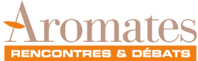Rencontres​ des Gaz de la Décarbonation Industrielles Logo